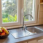 Apartamento Island Gem - Five Bedroom