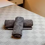 Apartamento Island Gem - Five Bedroom