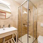 Apartamento Island Gem - Five Bedroom *
