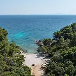 Island Gem - Five Bedroom Apartamento *