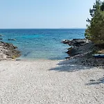 Apartamento Island Gem - Five Bedroom Čara