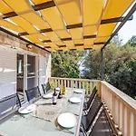 Island Gem - Five Bedroom Apartamento Čara