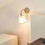 Apartamento Island Gem - Five Bedroom *