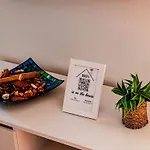 Island Gem - Five Bedroom Apartamento Čara