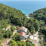 Island Gem - Five Bedroom Apartamento Čara