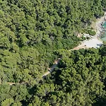 Island Gem - Five Bedroom Apartamento *