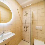 Apartament Island Gem - Five Bedroom *