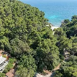 Island Gem - Five Bedroom Čara
