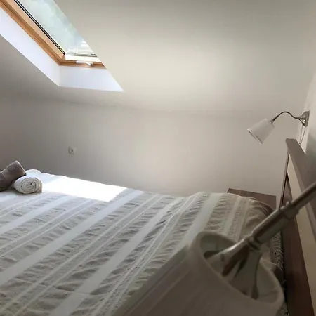 Island Gem - Five Bedroom Korcula Town