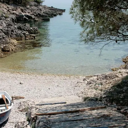 Island Gem - Five Bedroom Apartment Korcula Town