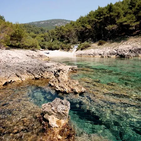 Island Gem - Five Bedroom * Korcula Town
