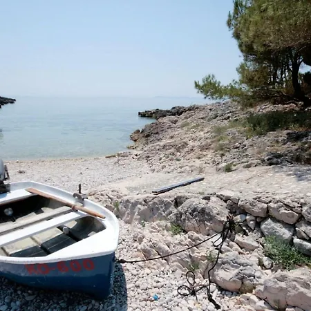 Island Gem - Five Bedroom * Korcula Town
