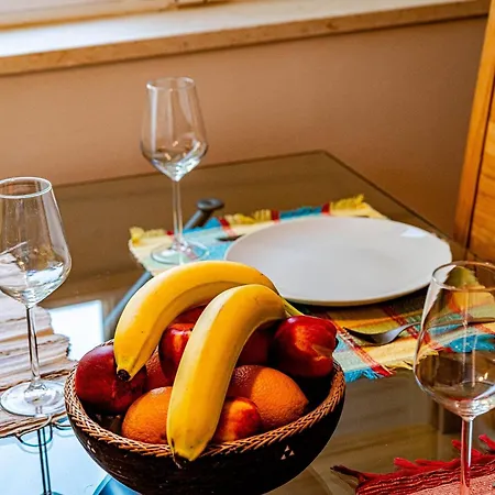 Island Gem - Five Bedroom *