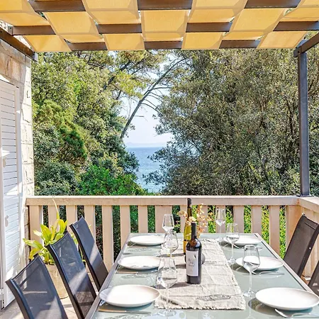 公寓 Island Gem - Five Bedroom