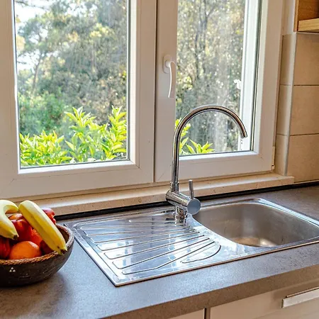 Appartement Island Gem - Five Bedroom