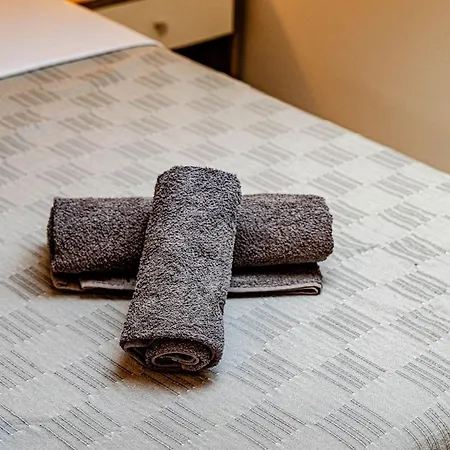 Appartement Island Gem - Five Bedroom