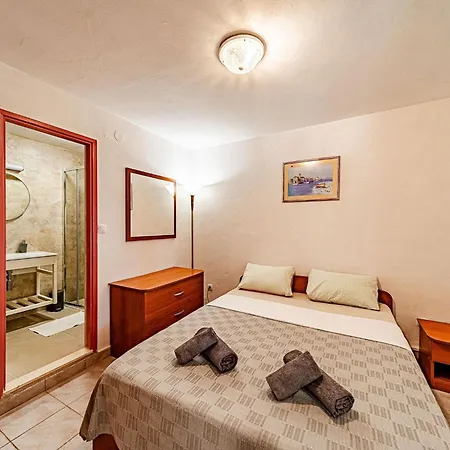 Appartement Island Gem - Five Bedroom