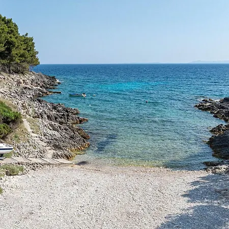 Island Gem - Five Bedroom