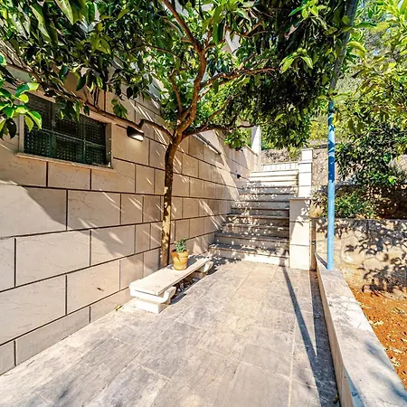 公寓 Island Gem - Five Bedroom