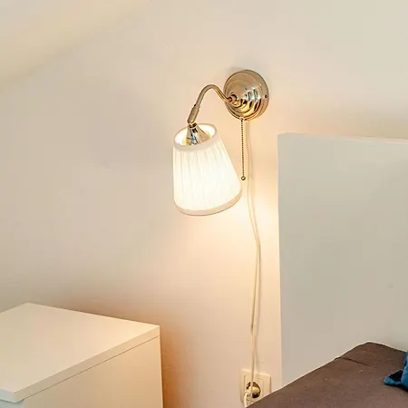 Appartement Island Gem - Five Bedroom *