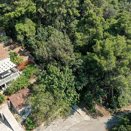 Apartament Island Gem - Five Bedroom *