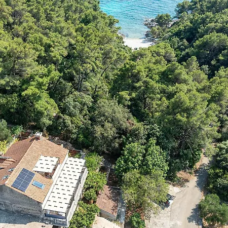 Apartament Island Gem - Five Bedroom *