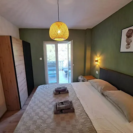 Island Gem - Five Bedroom * Čara