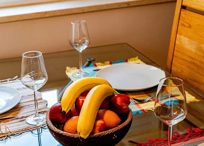 Island Gem - Five Bedroom *