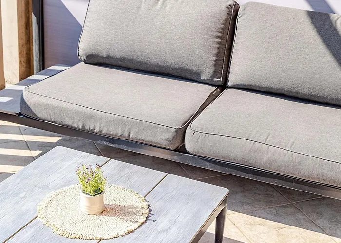 Island Gem - Five Bedroom 公寓 *