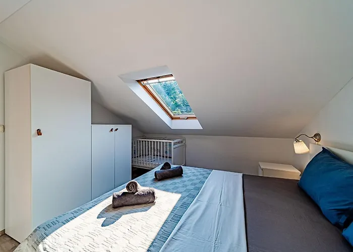 Island Gem - Five Bedroom 公寓 *