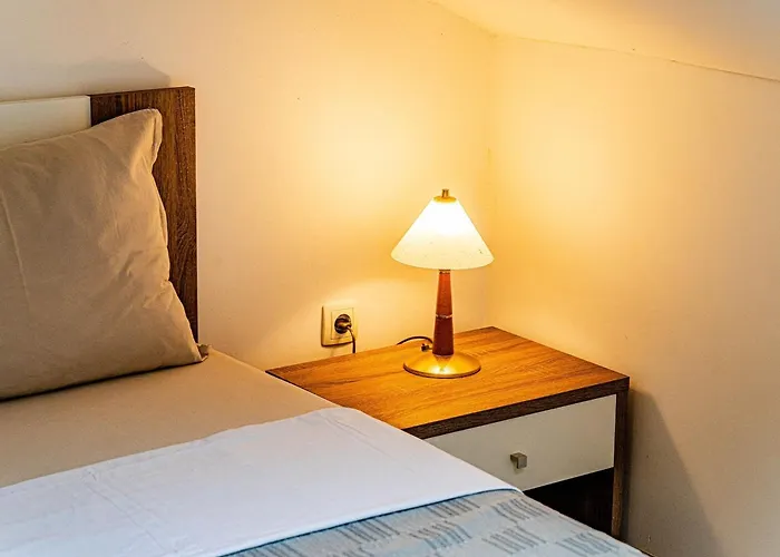 Island Gem - Five Bedroom * Čara