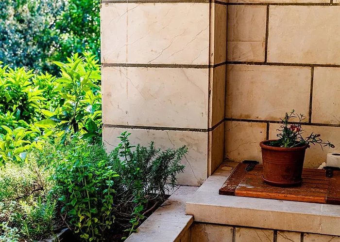 Island Gem - Five Bedroom 公寓 *