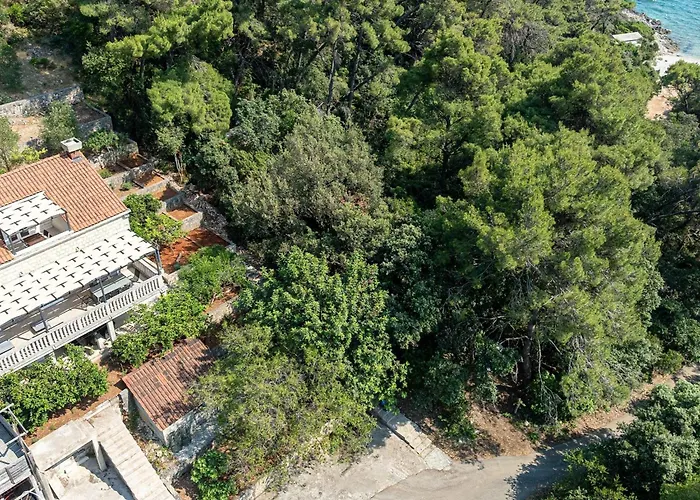 公寓 Island Gem - Five Bedroom *