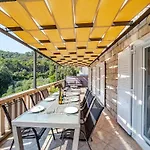 Island Gem - Five Bedroom * Cara