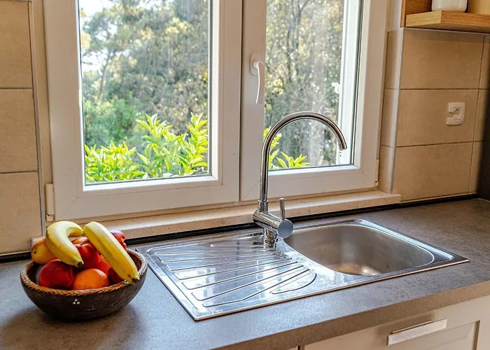 아파트 Island Gem - Five Bedroom