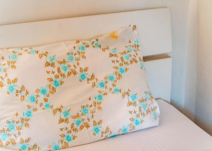 Island Gem - Five Bedroom Čara